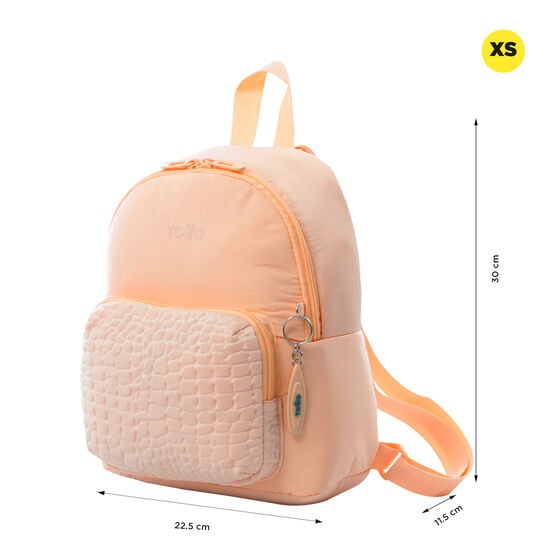 Totto Mochila Baltra - Bellini