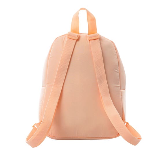 Totto Mochila Baltra - Bellini