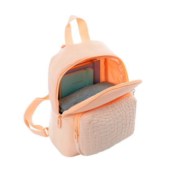 Totto Mochila Baltra - Bellini