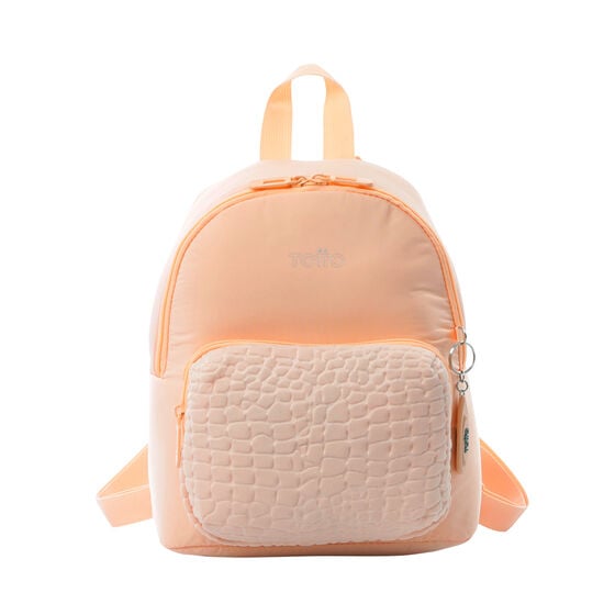 totto Mochila Baltra - Bellini