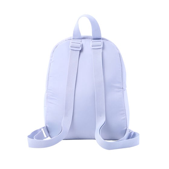 Totto Mochila Baltra - Halogen Blue
