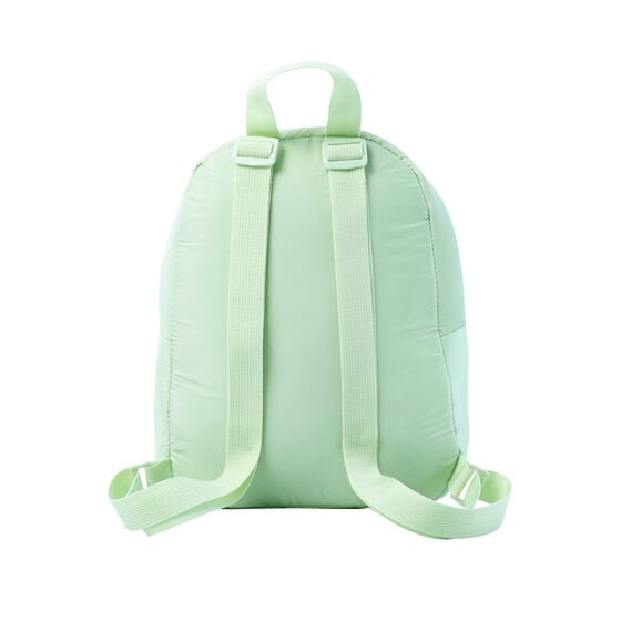 Totto Mochila Baltra - Meadow Mist