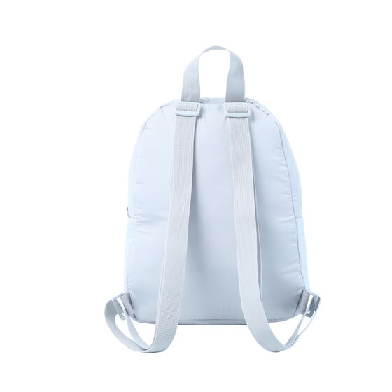 Totto Mochila Baltra - Micro Chip