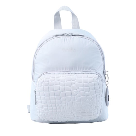 totto Mochila Baltra - Micro Chip