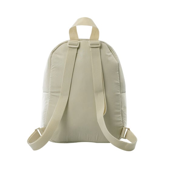 Totto Mochila Baltra - Rainy Day