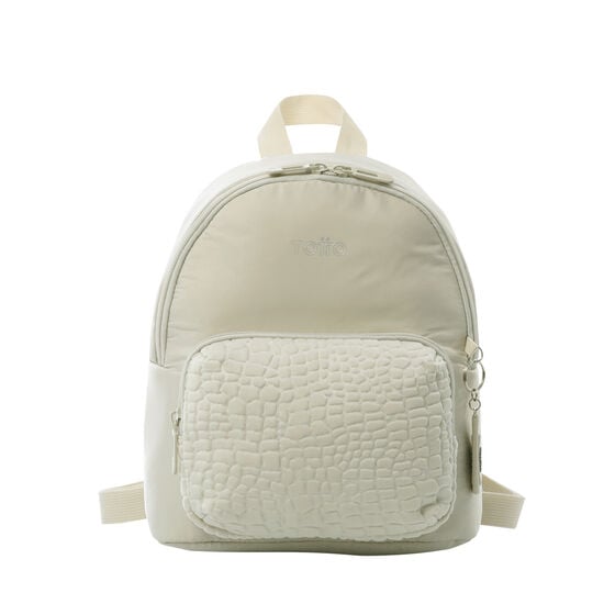 totto Mochila Baltra - Rainy Day