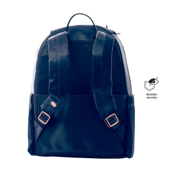 Totto Mochila Bel - Salute