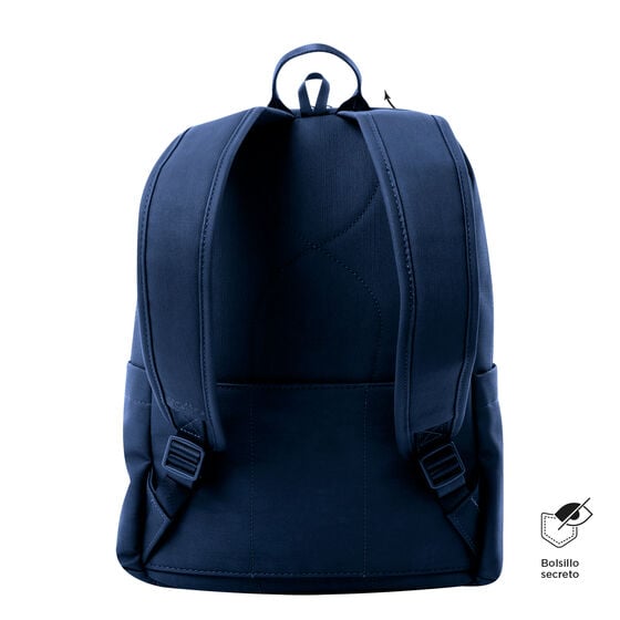 Totto Mochila Bow M - Salute