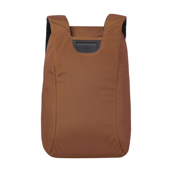 totto Mochila Bunker Pack 4.0 - Marrón