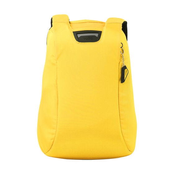 totto Mochila Bunker Pack 4.0 - Super Lemon