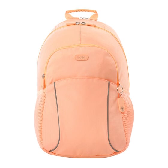 totto Mochila Cambri 2.0 - Bellini