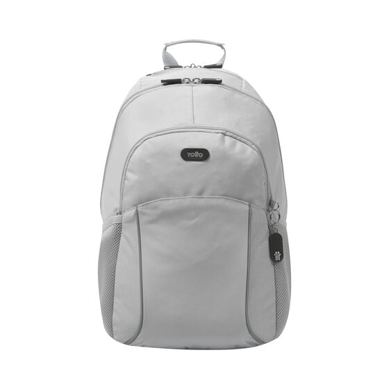 totto Mochila Cambri 2.0 - Micro Chip