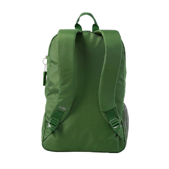 Totto Mochila Cloud - Cedar Green
