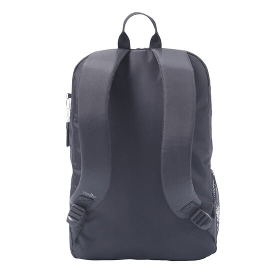 Totto Mochila Cloud - Periscope