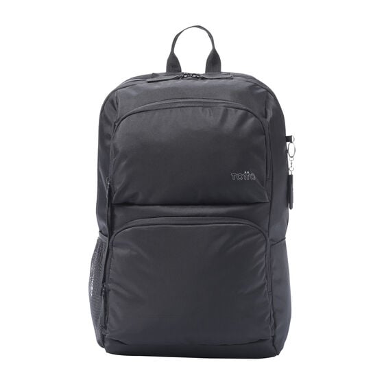 totto Mochila Cloud - Periscope