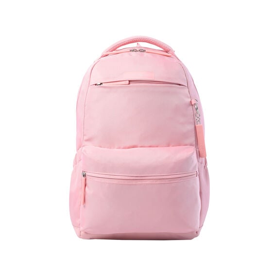 totto Mochila Comfort - Peachskin