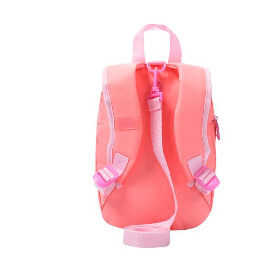 Totto Mochila Cornejo XS Cerdita