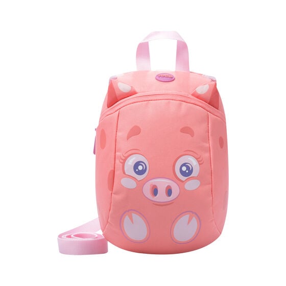 totto Mochila Cornejo XS Cerdita