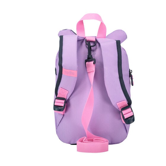 Totto Mochila Cornejo XS - Conejita