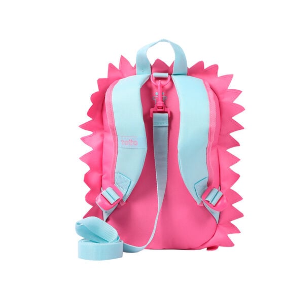 Totto Mochila Cornejo XS Erizo