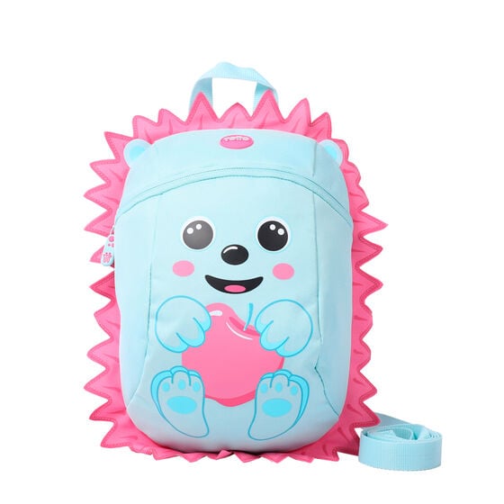 totto Mochila Cornejo XS Erizo