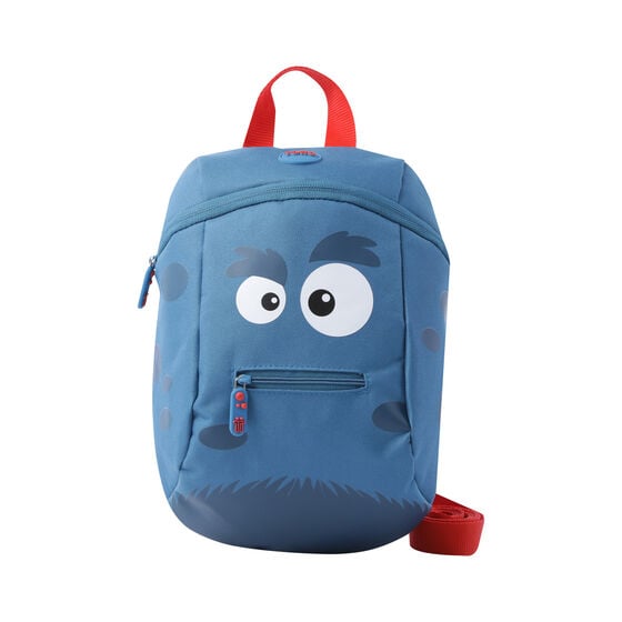 totto Mochila Cornejo XS Monstruo