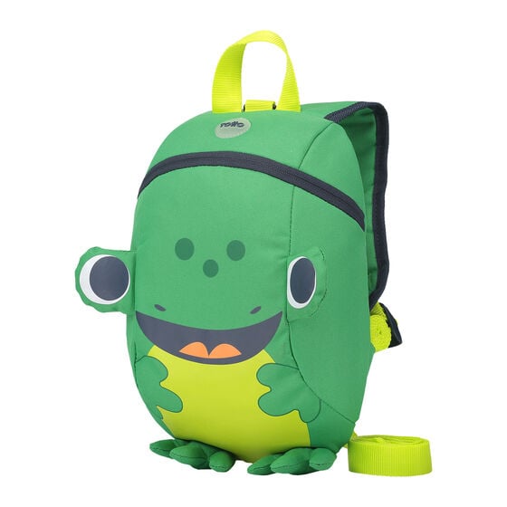Totto Mochila Cornejo XS - Rana