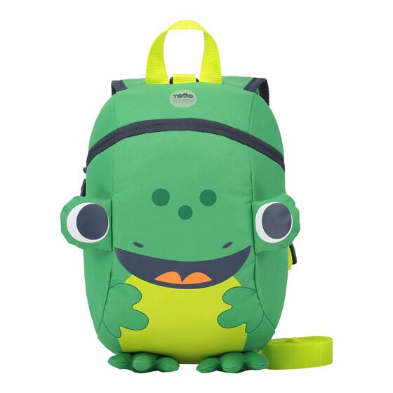 totto Mochila Cornejo XS - Rana