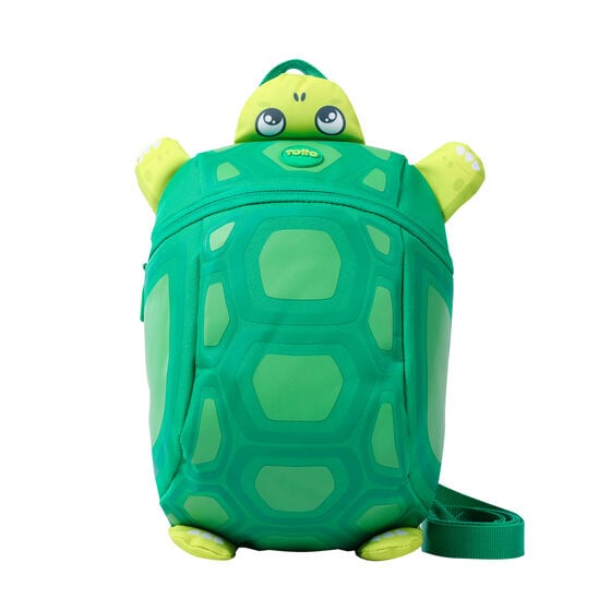 totto Mochila Cornejo XS Tortuga