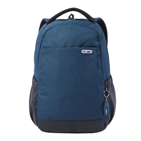 totto Mochila Deleg 2.0 - Legion Blue