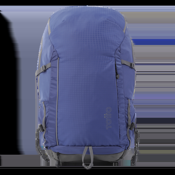 totto Mochila Denali - Azul