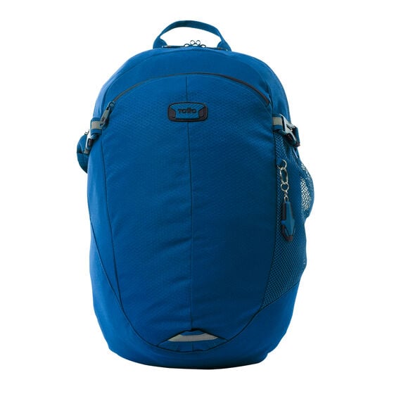 totto Mochila Deportto - Snorkel Blue