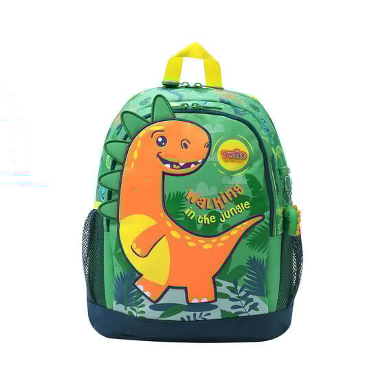 totto Mochila Dinomax M