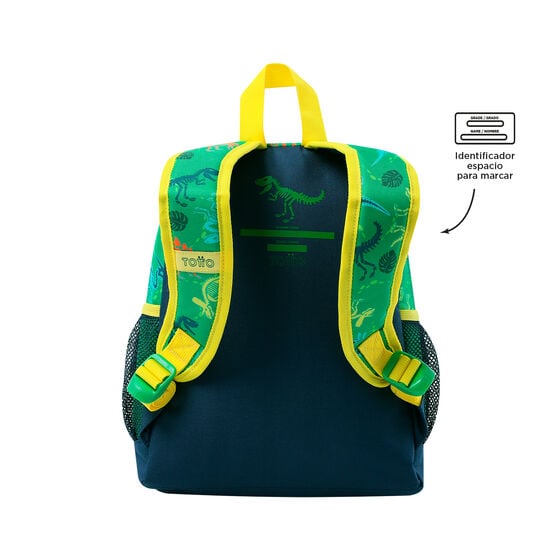 Totto Mochila Dinomax S