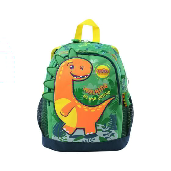 totto Mochila Dinomax S