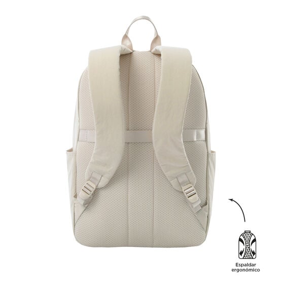 Totto Mochila Duality - Rainy Day