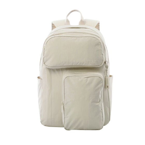 totto Mochila Duality - Rainy Day