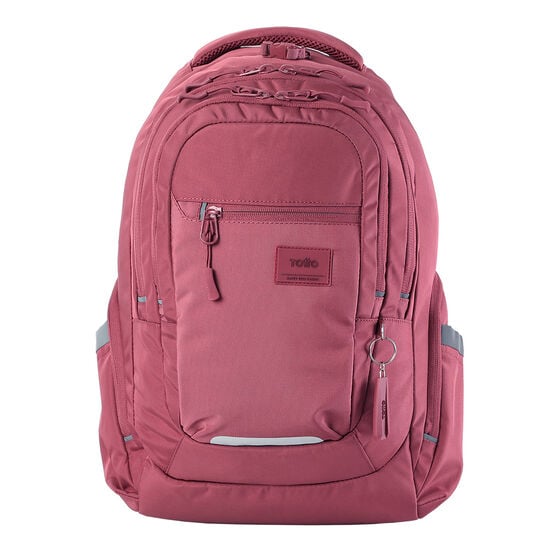 totto Mochila Eufrates - Deco Rose