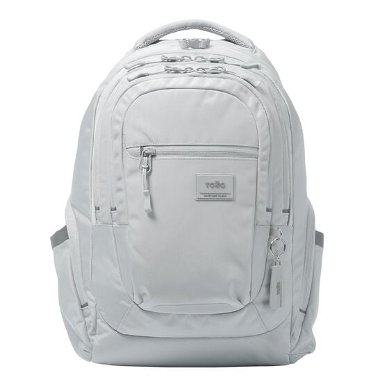 totto Mochila Eufrates - Micro chip