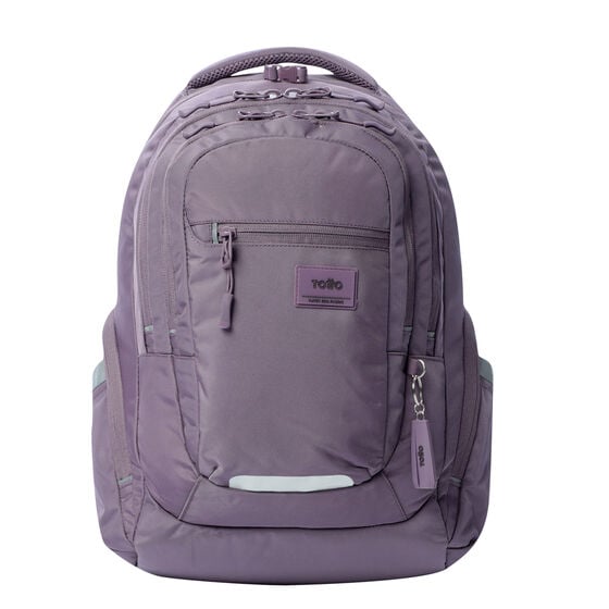 totto Mochila Eufrates - Montana Grape