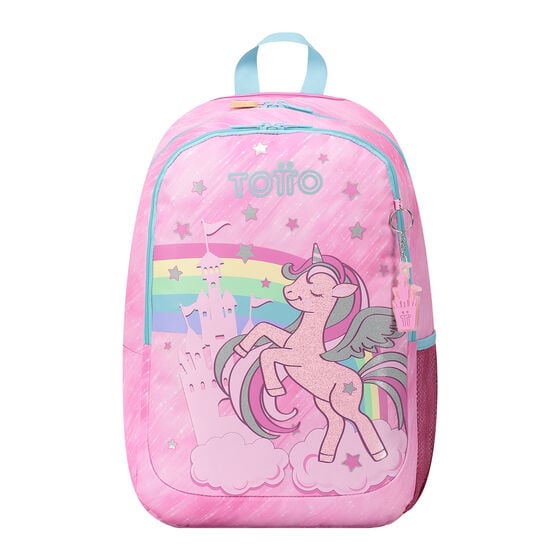totto Mochila Fantasy L