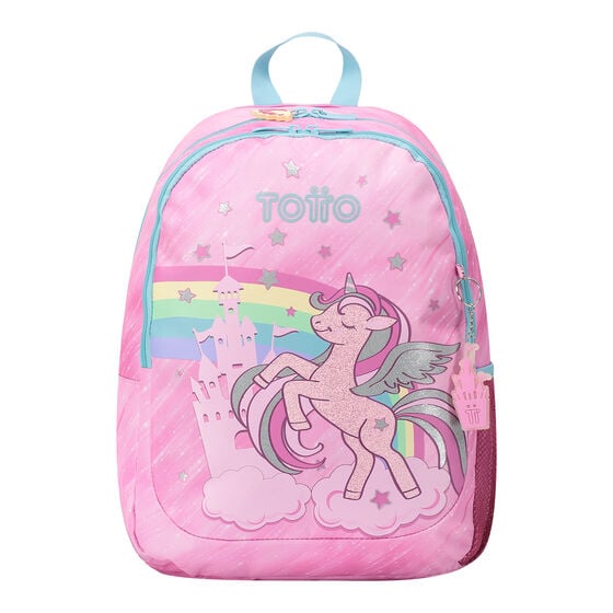 totto Mochila Fantasy M