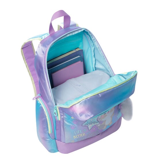 Totto Mochila Friends M