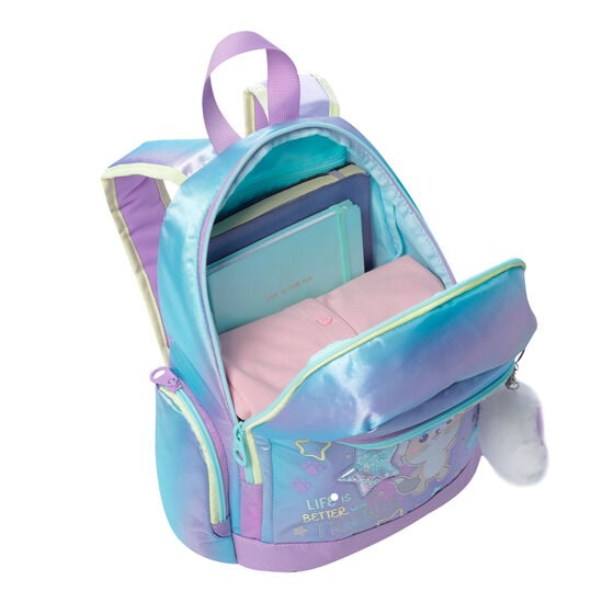 Totto Mochila Friends S