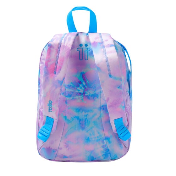 Totto Mochila Gammatto - Grinel
