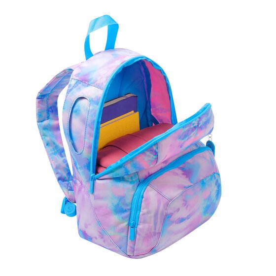 Totto Mochila Gammatto - Grinel