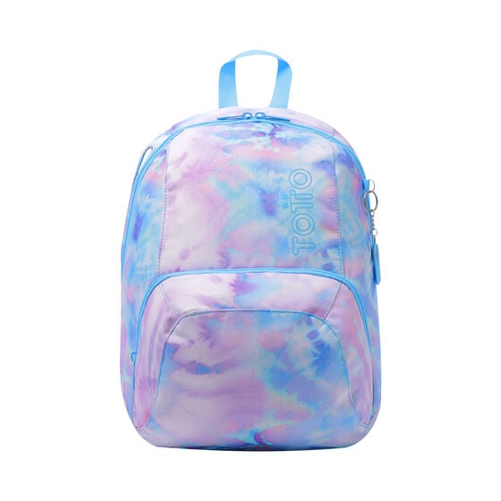 totto Mochila Gammatto - Grinel