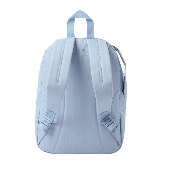 Totto Mochila Gammatto - Halogen Blue