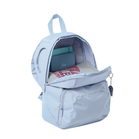 Totto Mochila Gammatto - Halogen Blue