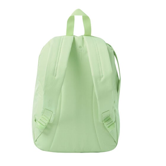 Totto Mochila Gammatto - Meadow Mist